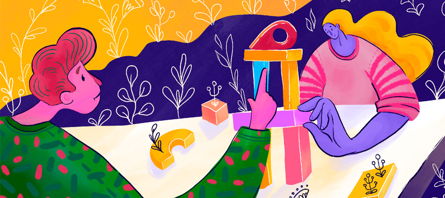 What Does Artificial Intelligence Mean for PPC?