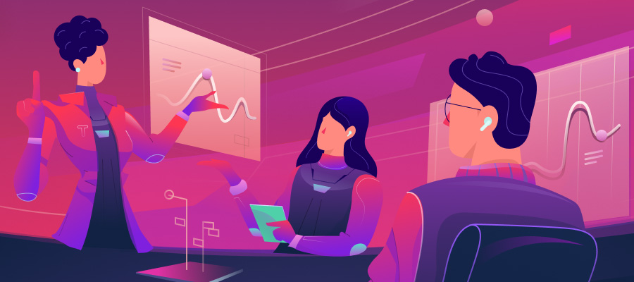 What Is Automated Testing? A Quick Guide