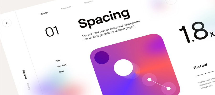 Simple Introduction: What Is Web Design And Web Development?
