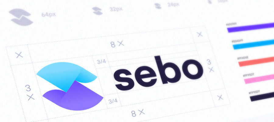 What Makes a Great Logo? Three Characteristics Every Logo Should Have