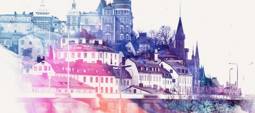 What To Visit In Stockholm?