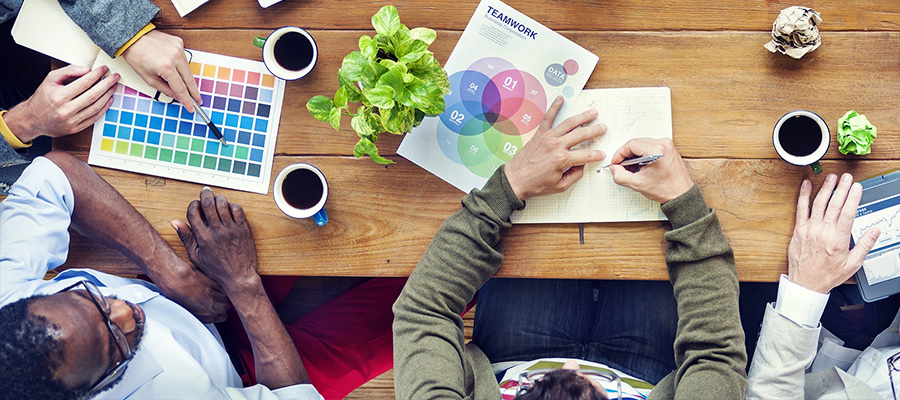 What You Need to Know About Pixelo.Net