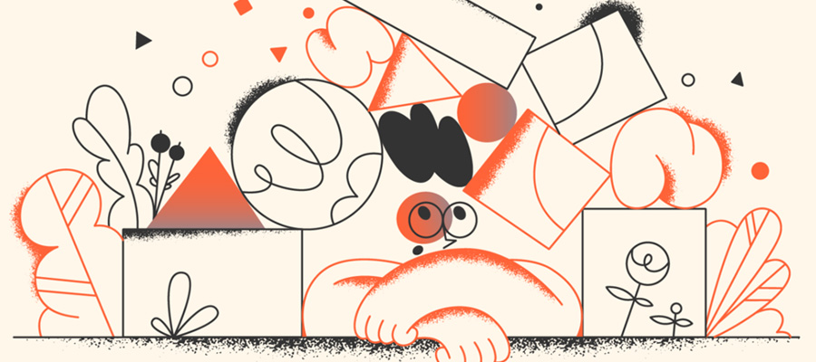 What You Should Know About Domain Impact For The SEO