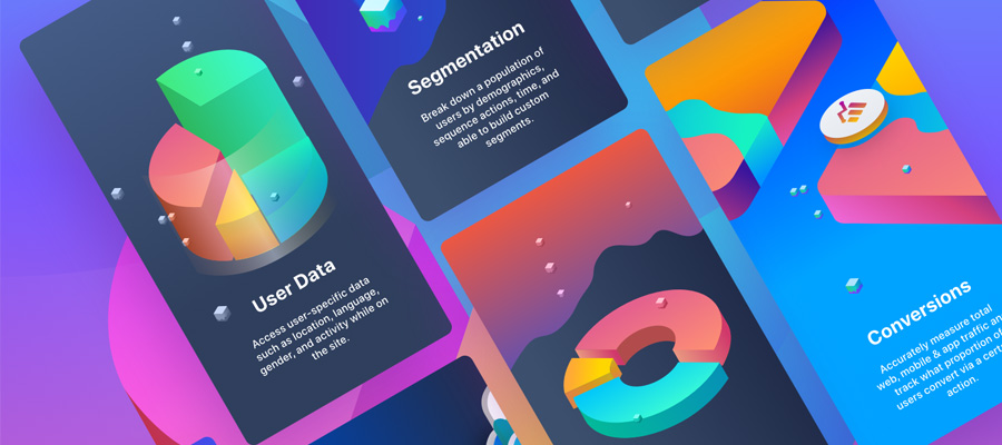 What’s An Infographic? And How Do I Make One?