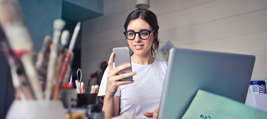 Why Creativity Is Important For Decision Making