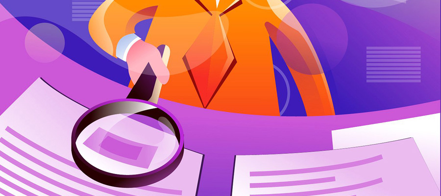 Why Focusing On SEO Isn’t Enough to Grow Your Website