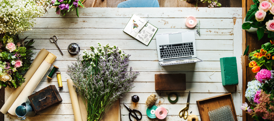 Why Imagination Is Essential In Retail