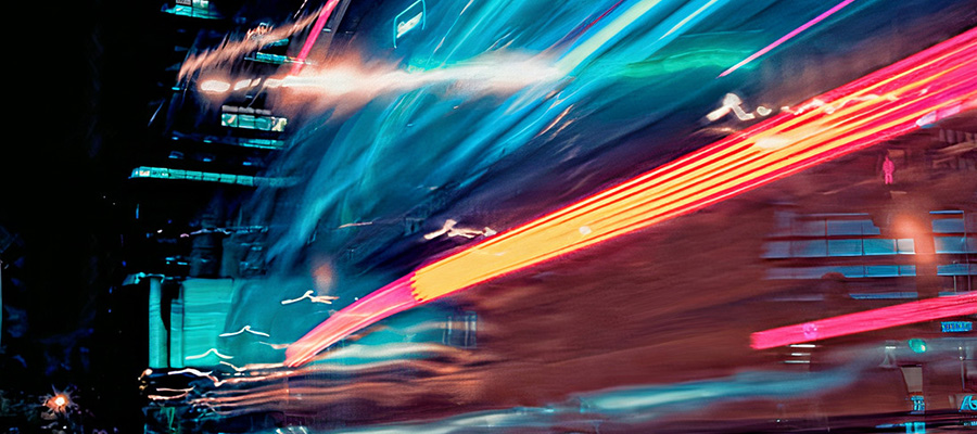 Long Exposure Photography Tips And Techniques