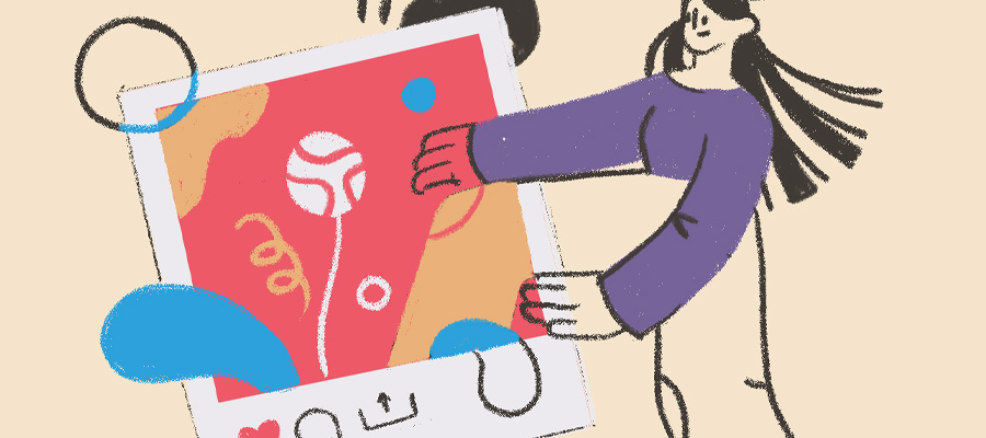 Why Should You Take Care Of Your Instagram Post Saves