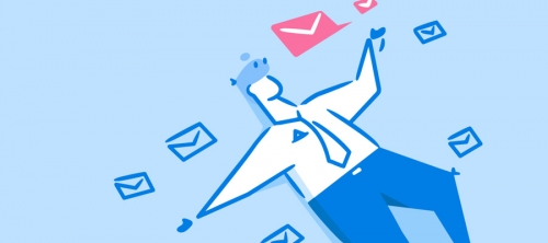 Why Should You Use SMTP Relay For Email Marketing Success?