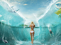 200 World’s Most Creative Advertising Posters For Inspiration