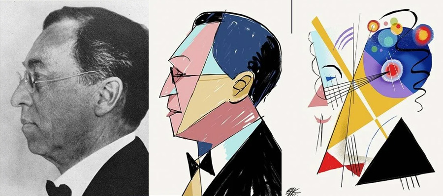 Yes, You Can Be Creative! - 7 Proven Ways to Discover Your Hidden Creativity
